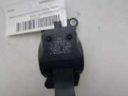 Gaspedal A9063000404 Mercedes-Benz Sprinter 3,5t (906.63) Van 313 CDI 16V (OM646.986(Euro 4 (D4)))