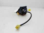 Airbag Schleifring 93745293 Daewoo / Chevrolet CHEVROLET MATIZ S 52 CV / 38 KW