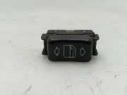 Schalter Für Elekt. Fensterheber Rechts Vorne 1248208910 Mercedes-Benz E (W124) Limousine 2.5 E-250D 20V (OM605.911)