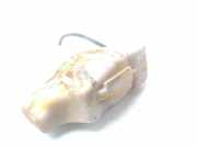 Ausgleichbehälter - - 19101P72000 Honda CR-V (RD1/3) SUV 2.0i 16V VTEC (B20B3)