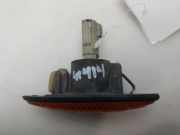 Blinker Scherm Links Vorne 0K21G51110 Kia Shuma II Schrägheck 1.6 16V (GA6D)