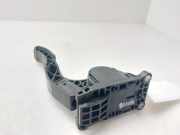 Gaspedal A9063000404 Mercedes-Benz Sprinter 3,5t (906.63) Van 313 CDI 16V (OM646.986(Euro 4 (D4)))