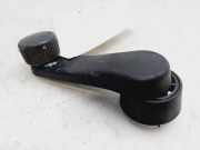 Fensterkurbel LINKS VOOR LINKS VOOR 2K0837581 Volkswagen Caddy III (2KA,2KH,2CA,2CH) Van 1.9 TDI (BLS) BLS