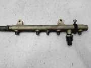 Einspritzdüsen Düsenstock 8200347176 Renault II (BG0) Privilege 120 CV / 88 KW