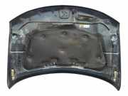 Motorhaube 0K05076777AE Fiat Freemont Großraumlimousine 2.0 MultiJet 140 16V (939.B.5000)