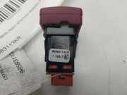 Warnleuchte Schalter 96583113KR Citroën CITROEN STATION WAGON XTR Plus 99 CV / 73 KW