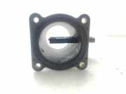 Luftmengenmesser 22680AW400 Nissan X-Trail (T30) SUV 2.2 dCi 16V 4x4 (YD22ETi)