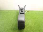 Armlehne MIDDEN 96775884ZD Peugeot 308 (L3/L8/LB/LH/LP) Schrägheck 5-drs 1.2 12V e-THP PureTech 130 (EB2DTS(HNY))