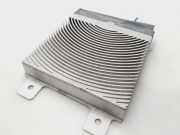 Antenne Verstärker L1TT18T806AA Ford PUMA ST-LINE X DESIGN 125 CV / 92 KW