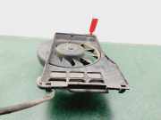 Kühlerventilator 4A0121207B Audi 100 (C4) Limousine 2.3 E 5E (AAR)