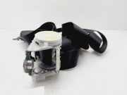 Sicherheitsgurt Links Vorne 34058427B BMW X1 (E84) SUV sDrive 18d 2.0 16V (N47-D20C)