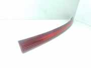 Rücklichthalterung Links + Rechts 87310F1000 Kia Sportage (QL) Geländewagen 1.6 GDI 16V 4x2 (G4FD)