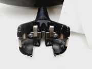 Innenspiegel 1K8857511 Volkswagen Scirocco (137/13AD) Schrägheck 3-drs 2.0 TDI 16V (CFGB) CFGB