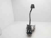 Bremspedal 32800C5110 Kia Sorento III (UM) SUV 2.2 CRDi 16V VGT 4x4 (D4HB)