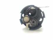 Kraftstoffpumpe A2214705994 Mercedes-Benz S (W221) Limousine 5.5 S-550 32V (M273.961)