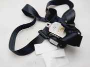 Sicherheitsgurt Links Vorne 888101H000 Kia Cee'd (EDB5) Schr?gheck 5-drs 1.6 CRDi 16V (D4FB)