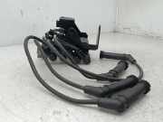 Zündspule 2730103000 Hyundai i10 Schrägheck 1.1i 12V (G4HG)