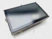 Multifunctionelle Display 280342118R Renault Kadjar (RFEH) SUV 1.5 dCi DPF (K9K-F646)
