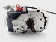 Türschloss Links Vorne 0052131224 Fiat Fiorino (225) Van 1.3 JTD 16V Multijet (199.A.9000)