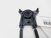 Fensterheber Links Vorne 6J4837461 Seat Ibiza IV (6J5) Schrägheck 5-drs 1.6 TDI 90 (CAYB)