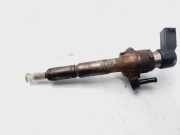 Kraftstoff-Injector 7T1Q9F593AB Ford Tourneo Connect I Großraumlimousine 1.8 TDdi (R2PA(Euro 4)