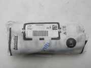 Seiten Airbag LINKS VOOR 9821954880 Opel Corsa F (UB/UH/UP) Schrägheck 5-drs Electric, Corsa-e 50kWh (ZKX(ZK01))