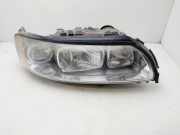 Scheinwerfer Rechts 30698826 Volvo S60 I (RS/HV) Limousine 2.4 D5 20V (D5244T4)