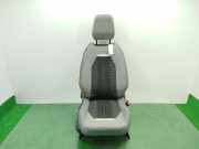 Sitz Rechts Vorne 9823919180 Opel Mokka SUV 1.2 Turbo 12V (F12XHT(EB2ADTS))