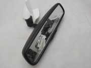 Innenspiegel 04805572AD Chrysler Sebring II Limousine 2.0 CRD 16V (BYL)