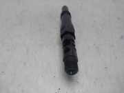 Kraftstoff-Injector 3S7Q9K546BB Ford BERLINA (GE) Ghia 131 CV / 96 KW