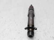 Kraftstoff-Injector 028130201G Volkswagen Sharan (7M8/M9/M6) Großraumlimousine 1.9 TDI 110 (AVG) AVG