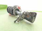 Stoßdämpfer Links Vorne 68026529AC Chrysler Sebring II Limousine 2.0 CRD 16V (BYL)