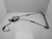 Fensterheber Rechts Vorne 9222C4 Peugeot 306 BERLINA 3/4/5 PUERTAS (S2) Graffic 69 CV / 51 KW