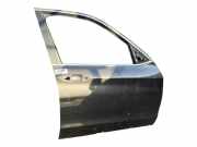 Tür Rechts Vorne 41517386738 BMW (F15) xDrive25d 218 CV / 160 KW