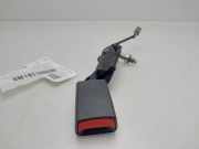 Gürtelschnalle Links Hinten 89830C5350WK Kia Sorento III (UM) SUV 2.2 CRDi 16V VGT 4x4 (D4HB)