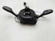 Lenkradschalter 935114301 BMW 4 serie Gran Coupe (F36) Liftback 420d 2.0 16V (N47-D20C)
