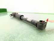 Stoßdämpfer Links Hinten 8T0513035L Audi A5 (8T3) Coupé 3.0 TDI V6 24V Quattro (CCWA)