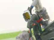 Lenkgetriebe 9860192180 Peugeot 208 II (UB/UH/UP) Schrägheck 5-drs 1.2 Vti 12V PureTech 100 (EB2ADTDB(HNE))