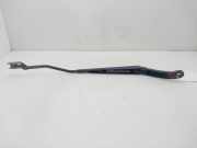 Scheibenwischer Rechts Vorne 9687494480 Citroën C4 Berline (NC) Schrägheck 5-drs 1.6 Hdi 90 (DV6DTED(9HP))