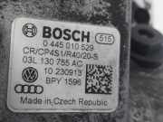 Hochdruckpumpe 03L130755AC Volkswagen (5N2) Advance BlueMotion 110 CV / 81 KW
