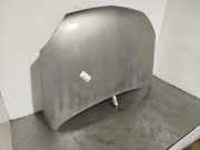 Motorhaube Opel Corsa C (F08/68) Schrägheck 1.3 CDTi 16V (Z13DT)
