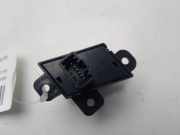 Kombischalter 93796A2000 Kia Cee'd (JDB5) Schrägheck 5-drs 1.6 CRDi 16V VGT (D4FB)