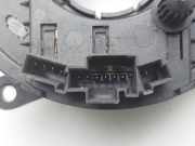 Airbag Schleifring 61318376443 BMW SERIE 5 BERLINA (E39) 520d 136 CV / 100 KW