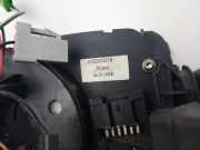 Lenkradschalter 618300019 Renault MEGANE II BERLINA 5P Authentique 82 CV / 60 KW