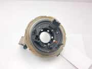 Airbag Schleifring 8E0953541D Volkswagen Touareg (7LA/7L6) SUV 2.5 TDI R5 (BAC) BAC