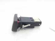 Warnleuchte Schalter 8E0941509 Audi A4 Avant (B7) Kombi 2.0 TDI 16V (BRD)