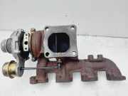 Turbolader XS4Q6K682DC Ford CONNECT (TC7) Familiar 90 CV / 66 KW