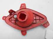 Nebelscheinwerfer Rechts Hinten 92406B9010 Hyundai i10 (B5) Schrägheck 1.0 12V (G3LA)