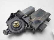 Fensterhebermotor Links Vorne 9634457580 Peugeot 307 Break (3E) Kombi 2.0 HDi 110 FAP (DW10ATED(RHS))