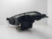 Scheinwerfer Rechts 92102B9000 Hyundai i10 (B5) Schrägheck 1.0 12V (G3LA)